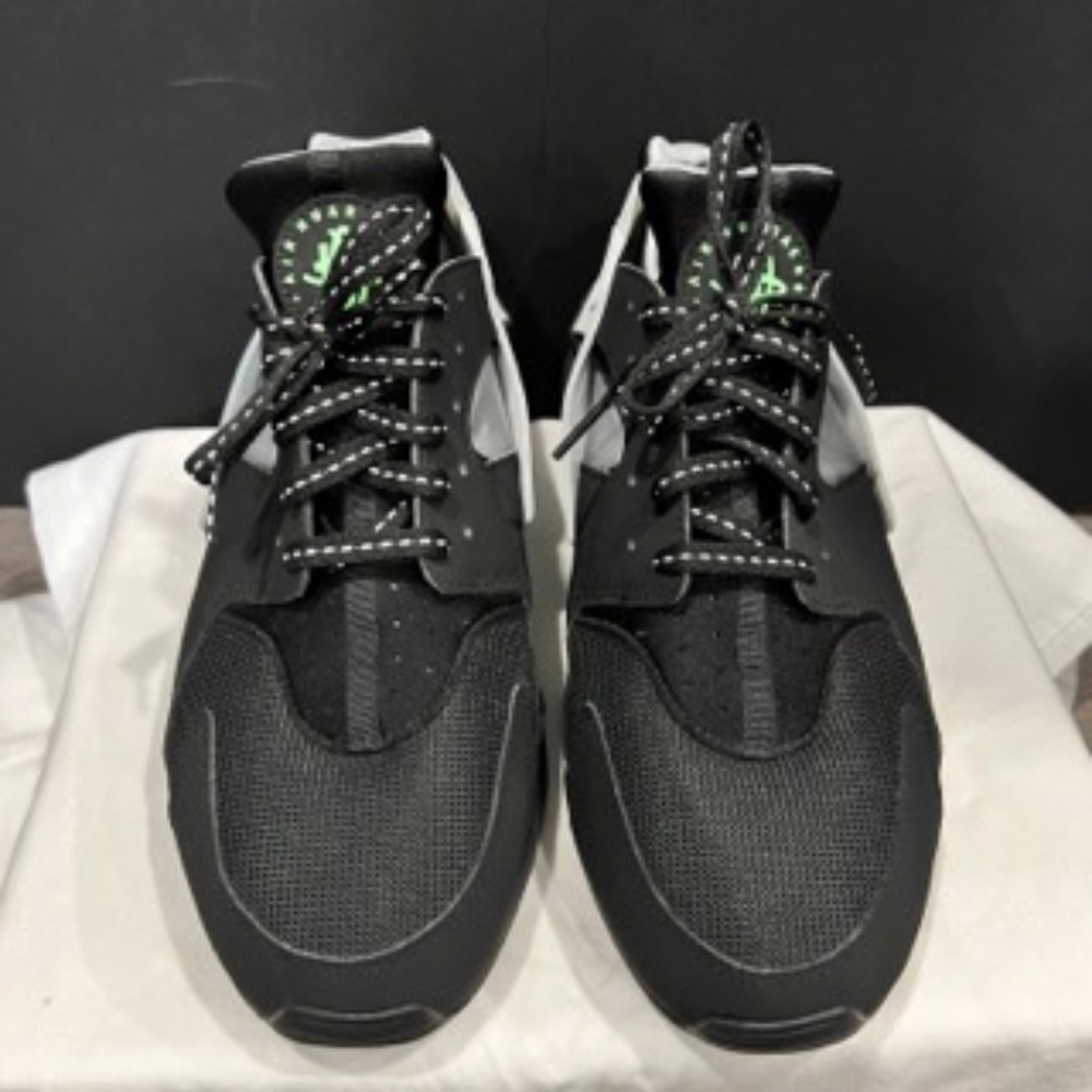 Nike Huarache Mens